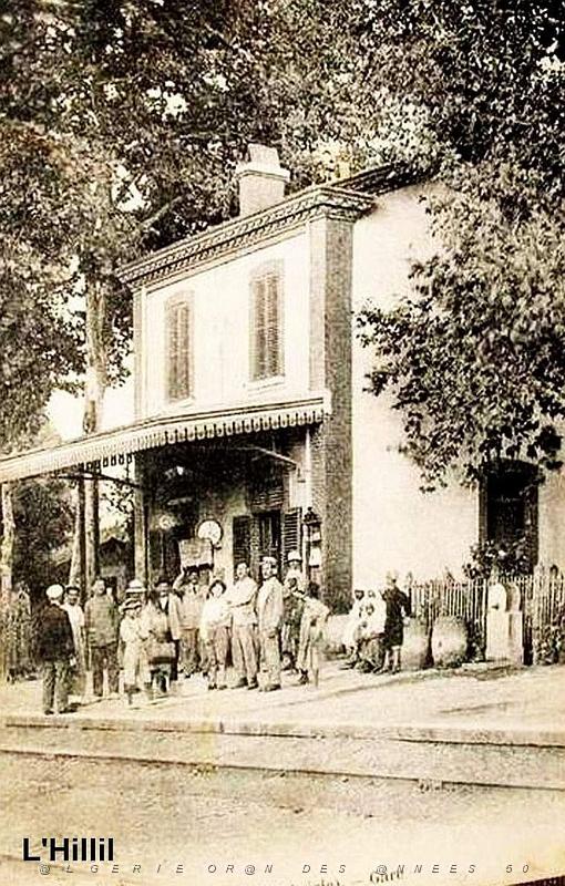 L'Hillil .jpg